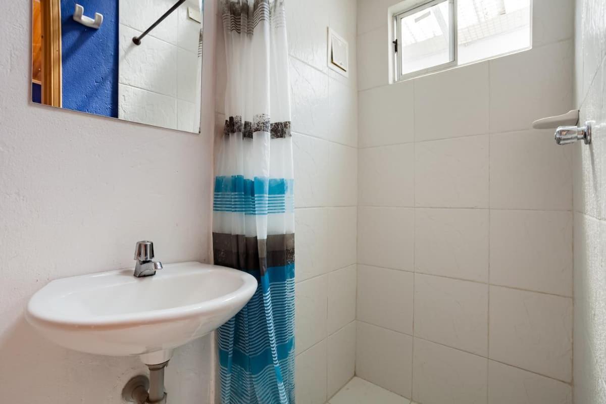 Hotel Casa Normandia Bogota